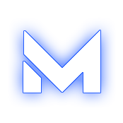 custom_website